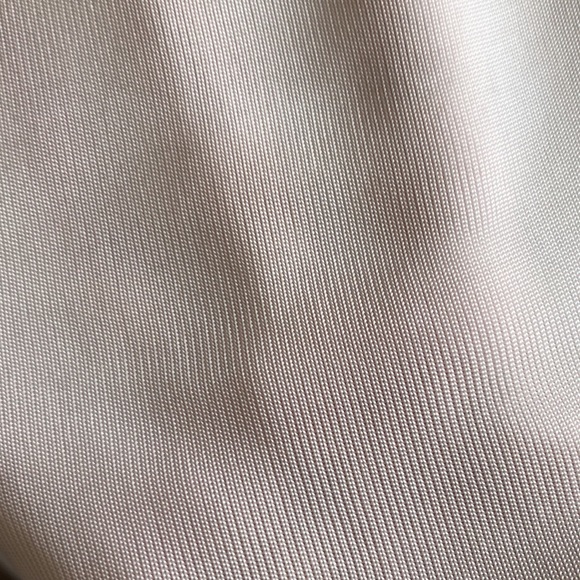 Mango Tank Top - Picture 4 of 9